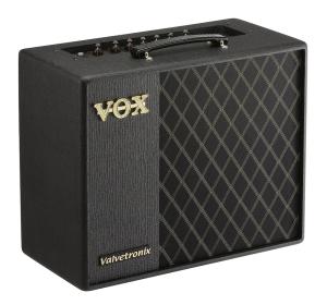 Vox VT40X