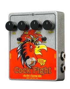 Electro-Harmonix Cock Fight
