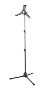 König & Meyer 19793