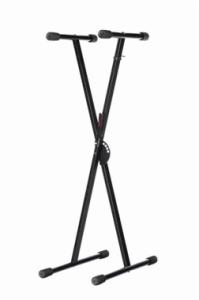 Nomad NKS-K119 Keyboardställ (X-modell)