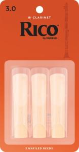 DAddario WOODWINDS RCA0330