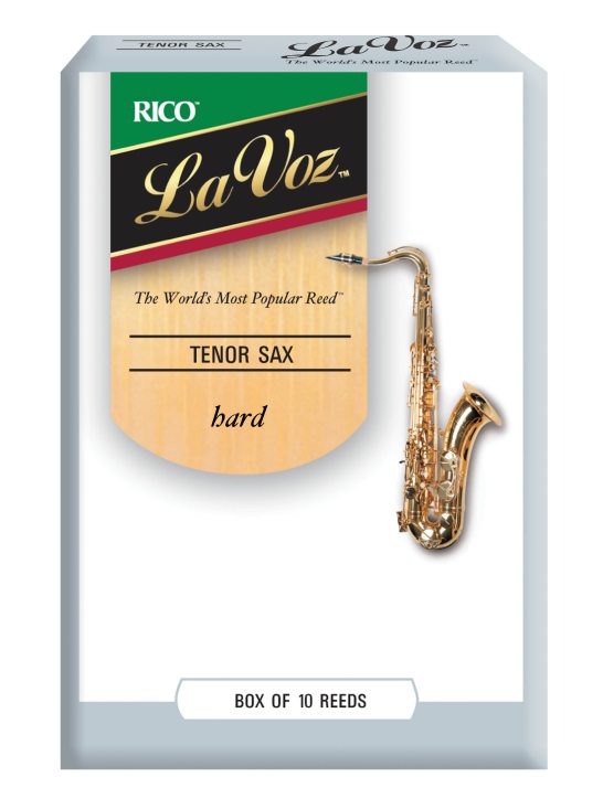 DAddario Woodwinds RKC10HD per st