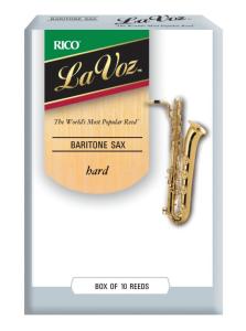 DAddario Woodwinds RLC10HD