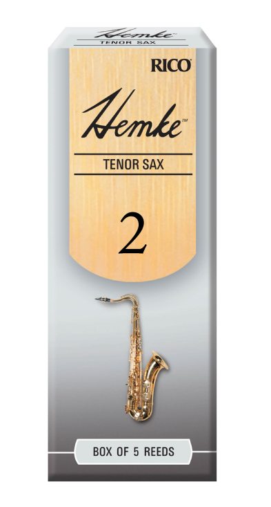 DAddario Woodwinds RHKP5TSX200