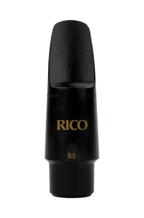 DAddario Woodwinds RRGMPCSSXB5