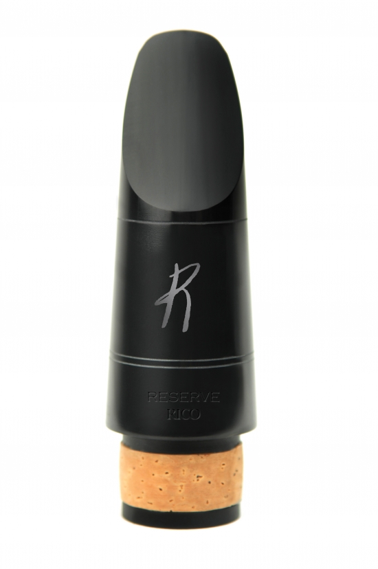 DAddario Woodwinds MCR-X10E