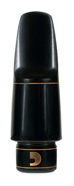 DAddario Woodwinds MJS-D5M