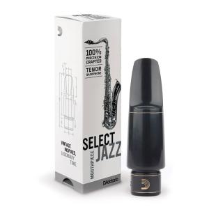 DAddario Woodwinds MKS-D9M