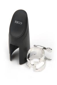 DAddario Woodwinds HAS1S