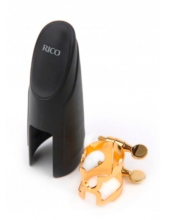 DAddario Woodwinds HTS2G