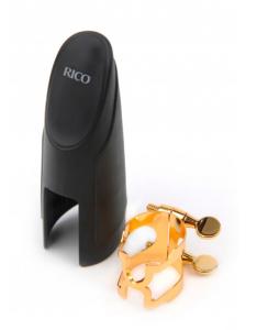 DAddario Woodwinds HTS2G