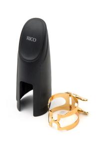 DAddario Woodwinds HBS2G