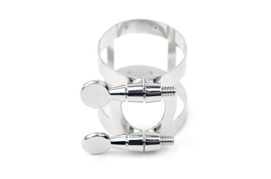 DAddario Woodwinds RAS1LN