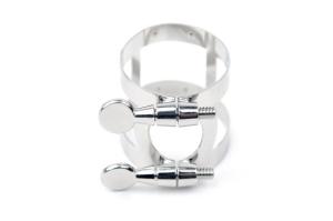 DAddario Woodwinds RAS1LN