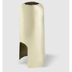 DAddario Woodwinds RCAPSSX