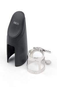 DAddario Woodwinds RAS1N