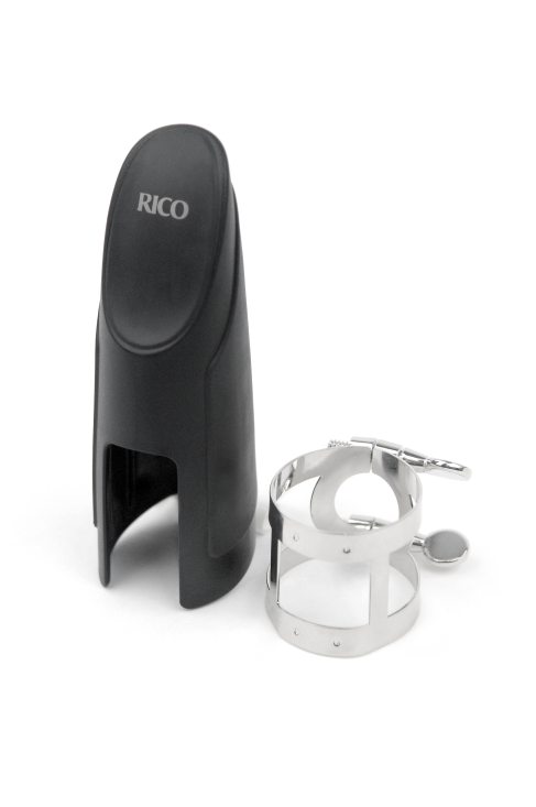 DAddario Woodwinds RTS1N