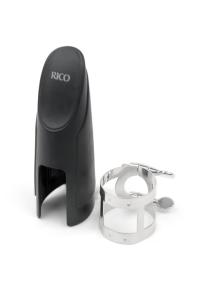 DAddario Woodwinds RTS1N