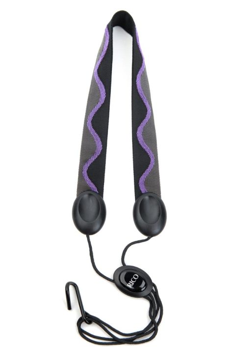 DAddario Woodwinds SJA01