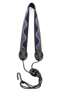 DAddario Woodwinds SJA01