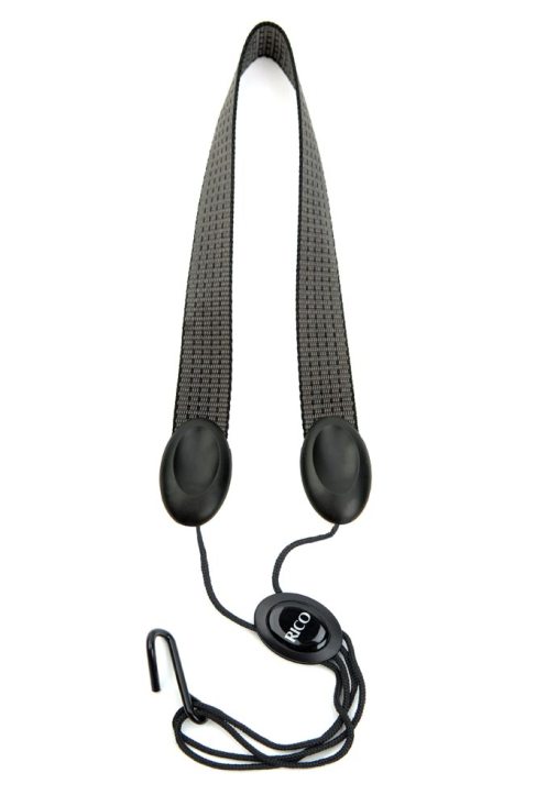 DAddario Woodwinds SJA02