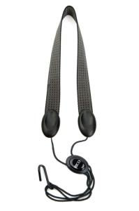 DAddario Woodwinds SJA02