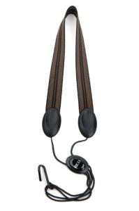 DAddario Woodwinds SJA03