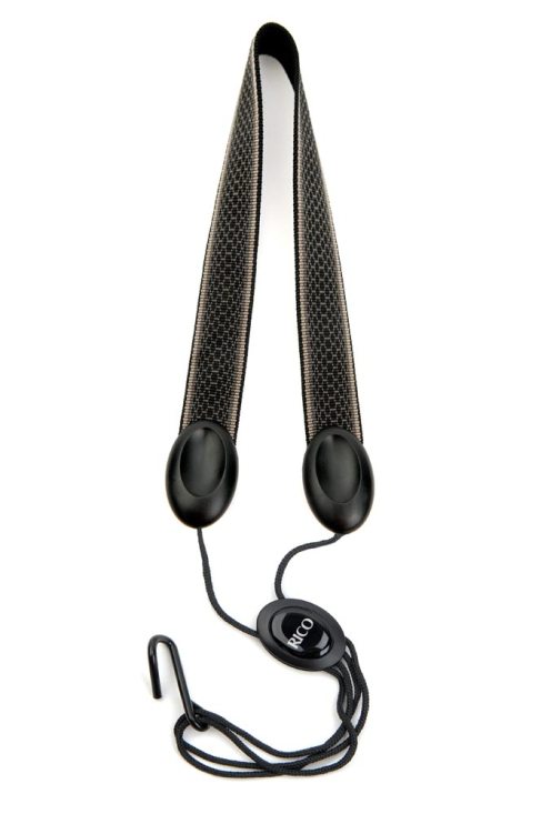 DAddario Woodwinds SJA05