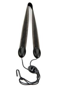 DAddario Woodwinds SJA05