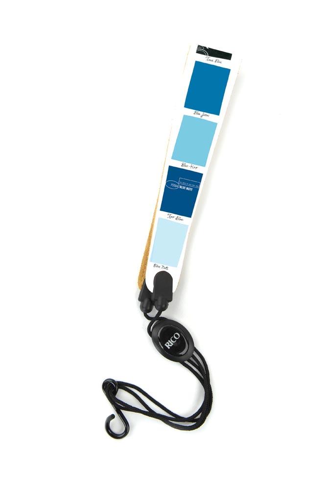 DAddario Woodwinds SJA15