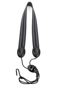 DAddario Woodwinds SLA07