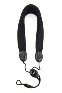 DAddario Woodwinds SLA12