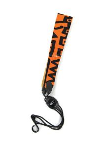 DAddario Woodwinds SLA16