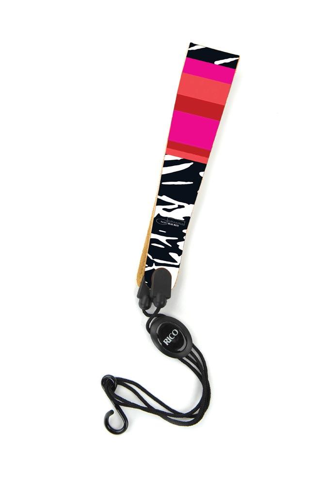 DAddario Woodwinds SLA17