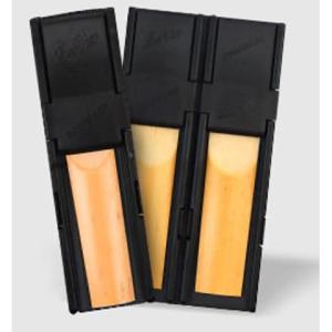 DAddario Woodwinds RGRD4ASCL