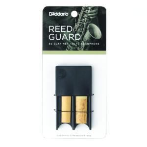 DAddario Woodwinds DRGRD4ACBK