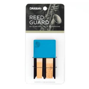 DAddario Woodwinds DRGRD4ACBL