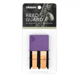 DAddario Woodwinds DRGRD4ACPU