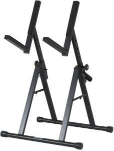 Nomad NAS-B104 Förstärkarställ