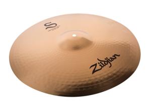 Zildjian 24 S-Family Medium Ride