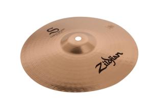 Zildjian 10 S-Family China Splash