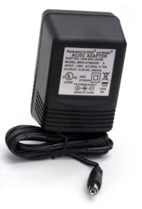 Electro-Harmonix EU96DC-200BI