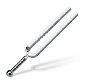 König & Meyer 168/2