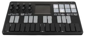 Korg Nanokey-ST