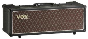 Vox AC30CH