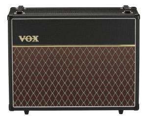 Vox V212C