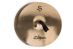 Zildjian 18 S-Family Band