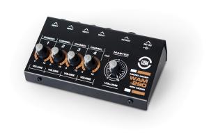 Leem WAM-290C