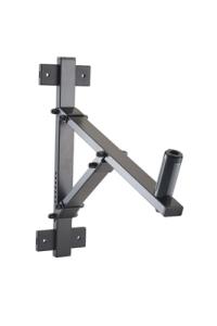 König & Meyer 24110B