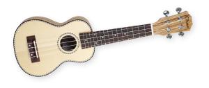 Reno RU210 Ukulele